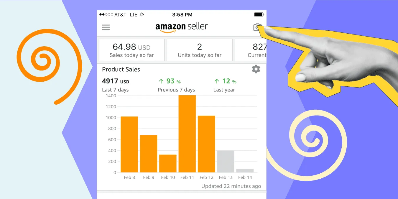 Retail Arbitrage – Fast money with low capital
